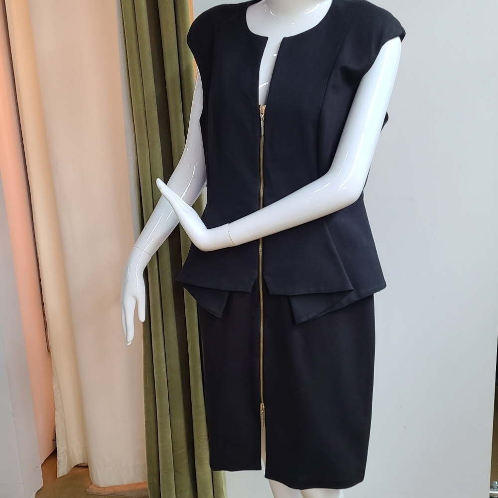 Ted Baker Dress